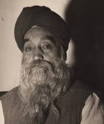 मास्टर तारा सिंह(Master Tara Singh)